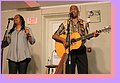 IMG_0401.JPG
