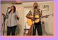 IMG_0402.JPG