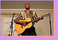 IMG_0405.JPG