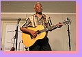IMG_0406.JPG