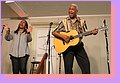 IMG_0407.JPG