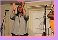 IMG_0411.JPG