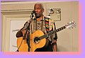 IMG_0412.JPG