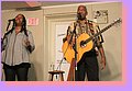 IMG_0414.JPG