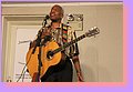 IMG_0417.JPG