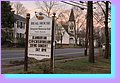 IMG_1984.JPG