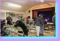 IMG_1989.JPG