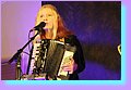 IMG_1999.JPG