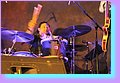 IMG_2032.JPG