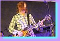 IMG_2034.JPG