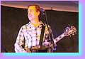 IMG_2059.JPG