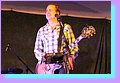 IMG_2061.JPG