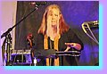 IMG_2071.JPG