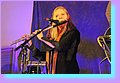 IMG_2092.JPG