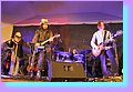 IMG_2095.JPG