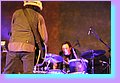 IMG_2101.JPG
