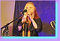 IMG_2102.JPG