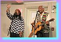 IMG_2144.jpg