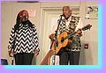IMG_2146.jpg