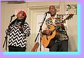 IMG_2162.jpg