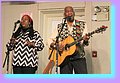 IMG_2164.jpg