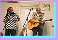 IMG_2175.jpg