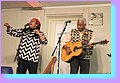 IMG_2176.jpg