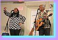 IMG_2178.jpg