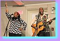IMG_2182.jpg