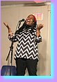 IMG_2184.jpg