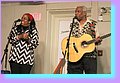 IMG_2190.jpg