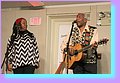 IMG_2192.jpg