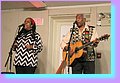 IMG_2193.jpg
