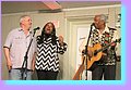 IMG_2197.jpg