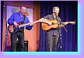 IMG_2381.JPG