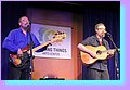 IMG_2385.JPG