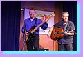 IMG_2389.JPG