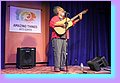 IMG_2392.JPG