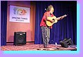 IMG_2393.JPG