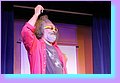 IMG_2396.JPG