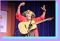 IMG_2403.JPG