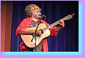 IMG_2404.JPG