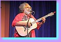 IMG_2406.JPG