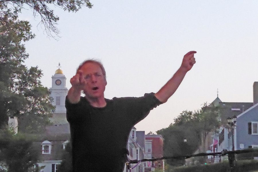 P1010616.JPG