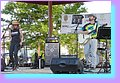 P1010547.JPG
