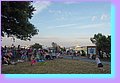 P1010578.JPG