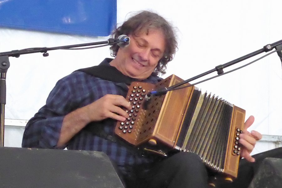 P1010771.JPG