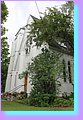IMG_2445.JPG