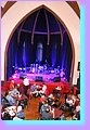 IMG_2462.JPG