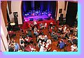 IMG_2463.JPG